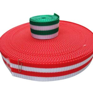 Wholesale 35mm Car Seat Belt Material UHMWPE Seatbelt Strap 1.0mm Thickness from china suppliers