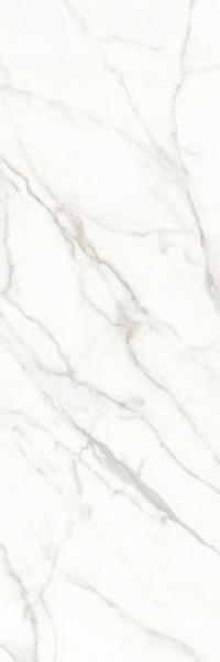 Living Room Sintered Stone Tile Golden Wind Marble Slab For Versatile Interior
