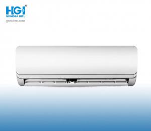 China HD Filter Split 18000BTU Wall Hanging Air Conditioner AC Unit R22 1410W on sale