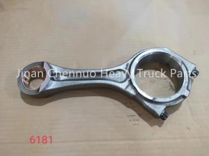 Wholesale Shandeka C7H 201-02400-6181 Connecting Rod Assembly Heavy Truck Parts from china suppliers