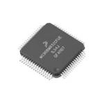 MC9328MX21SCVK
