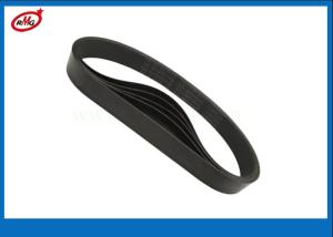 Wholesale 01750076220 1750076220 ATM Machine Parts Wincor Nixdorf Belt CCDM 14*467*0.65 from china suppliers
