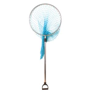 Wholesale Lightweight 2KG Dog Catcher With Stainless Steel Handle Material from china suppliers