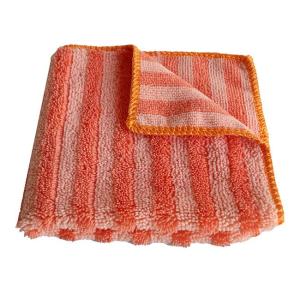 Wholesale 400gsm All Purpose Microfiber Cleaning Cloth Towel Kitchen Hand Wash from china suppliers