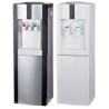 Buy cheap R600a Free-standing Water Dispenser-WDF172 from wholesalers