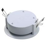 IP65 Wall Mounted 16 Pcs 5730 SMD LED Emergency Lights For Homes / Hotels