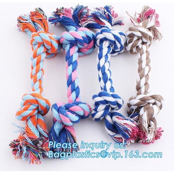 BIG DOG HARNESS, Custom Logo Nylon Rope Pet Dog Leash and Harness Set, size/logo/color no pull easy walk puppy big Dog H