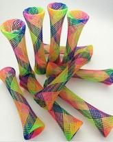 Wholesale Kitty Boink Cat Toy PET Braided Tubing from china suppliers