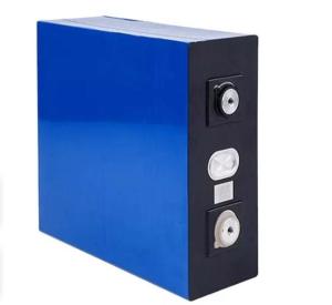 Wholesale High Energy Density Lifepo4 3.2v 150ah Long Cycle For Solar Storage System from china suppliers