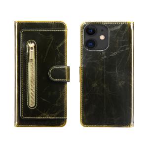 Wholesale Detachable Iphone Protective Cases Magnetic Card Pocket Phone Case Galaxy S22 from china suppliers