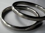 ring joint gaskets R26
