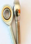 High Speed Ball Joint Rod End Bearing PHSB Series Spherical Joint Bearing