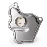 Transmission Oil Filter Strainer For Infiniti QX60 Nissan Altima NV Rogue 31726