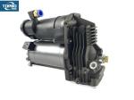Suspension Air Compressor Pump For Land Rover Discovery LR3 LR4 2005-2014 AMK