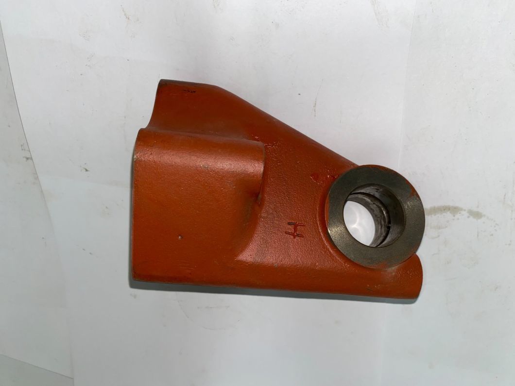 Engine Parts Rocker Arm Seat for 190 Series Gas Generator 12vb. 03.10.05A