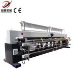 Industrial Computerized Sewing Quilting And Embroidery Machine For Bedding