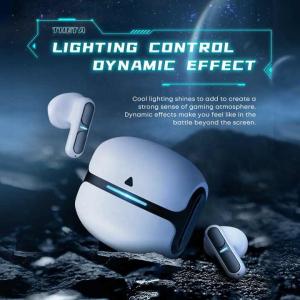 Wholesale Wireless Blue Tooth Headset TG11 OEM Accessories For Two Way Radio Environmental Noise Cancellation ENC Accessories For Two Way Radio Semi-in-ear Form from china suppliers