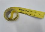 Original New MBO 0106929 Vacuum Belt 2425*50*1mm MBO Folding Machine Parts