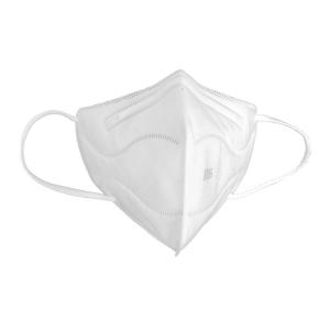 Wholesale FFP3 Industrial Face Mask Respirator , Hypoallergenic Dental Masks from china suppliers