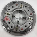 Fuso Truck Mitsubishi Canter Clutch Kit NDC508 8DC8 ME550476