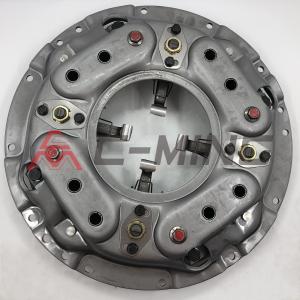 Wholesale HNC532 HNC507 31210-0054 EM100 Hino Clutch Kit 430x250x456x12.7 from china suppliers