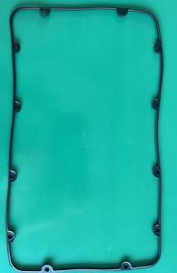 Wholesale Customized Silicone Sealing Accessories From The Factory To Seal Anisotropic Silicone Parts from china suppliers