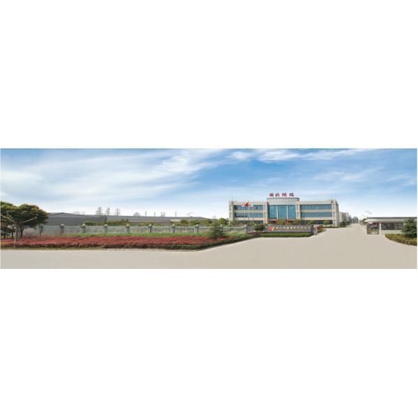 Visitor Coat Polypropylene Nonwoven Disposable Lab Coats