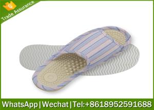Wholesale hotel slipper,bathroom slipper,SPA slipper,Indoor slippers, slippers from china suppliers