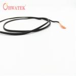 UL3271 6AWG 1050 / 0.127T XLPE Insulated Wire Halogen Free