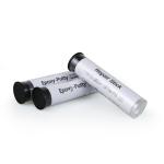 114g Pp Box Packaged Steel Epoxy Putty Structural Wood Filler Epoxy