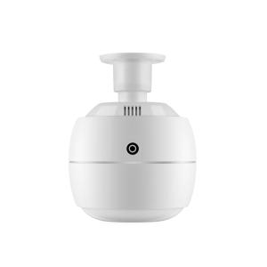 Wholesale 10W Industrial Hotel Essential Oil Diffuser Fragrance Silent FCC from china suppliers