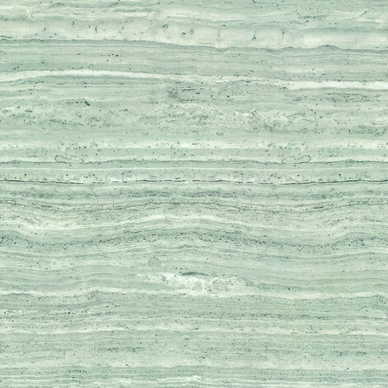 600X600mm chinese porcelain paint, polished granited floor tile,line stone