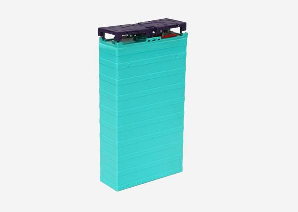 100Ah high energy density LiFePO4 battery Lithium Battery For Electric Car ,