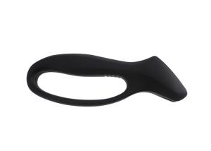Wholesale Home Kitchen Plastic Knife Sharpener For Pocket Knives , Promotion Gift from china suppliers
