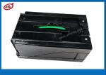 4970466825 KD003234-C540 Fujitsu F53 F56 Cash Cassette ATM Spare Parts