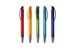 Newly style ball Pen Crystal diamond Pen stylus pen advertising gift Pen plastic
