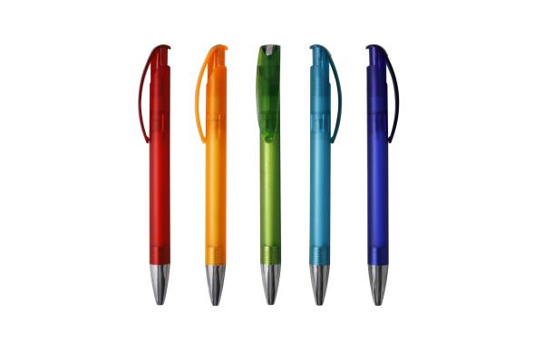 Newly style ball Pen Crystal diamond Pen stylus pen advertising gift Pen plastic
