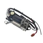 Air Suspension Shock For Audi C6 Chassis Parts Electric Car Air Compressor