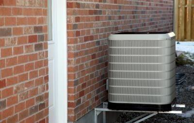 Air heat pump water heater 36kw, for water heating cooling,R417A,R410A,R407C,