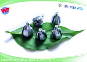 Wholesale Mitsubishi Wire Guide X052B176G54 X052B092G64 X052B140G52 X052B241G54 X053C602G52 from china suppliers