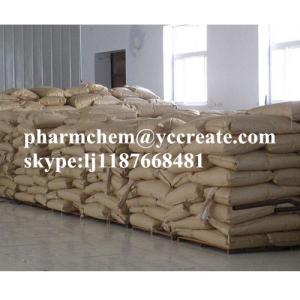Wholesale Hot Sale Free Sampel Factory Supply Natural Healthcare Product Eurycoma Longifolia Jack from china suppliers