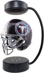 new factory sale many style magnetic levitation football helmet hover helmet