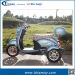 electric tricycle with light motorised tricycle 2016 smart Motorcycle for