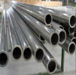 ST52 Seamless Steel Pipe Thick Wall Cold Rolled Steel Tube Seamless Steel Tubes