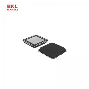 Wholesale USB2244-AEZG-06 Electronic Component IC Chip High Speed Data Transfer And Voltage Control from china suppliers