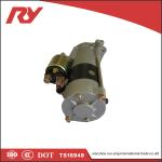12v 2.2kw 10t Car Spare Parts Mitsubishi Starter Motor M008T75071 ME201650 12V