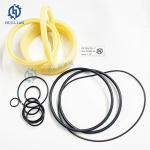Suitable Center Joint Repair Kit for Excavator Standard Size OKADA-UB14 UB5 UB8