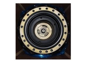 Wholesale Final Drive Reducer 333-2907 199-4521 227-6133 E322 E322C E324D from china suppliers