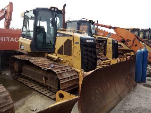Wholesale CAT D5K LGP FOR SALE from china suppliers