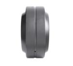 Durable Steel Knuckle Bearing 60*90*44mm GE60ES-2RS Large Load Rating